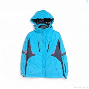 купить Audsa WS21093-65 l.blue оптом