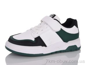 купить оптом Xifa kids 527-03