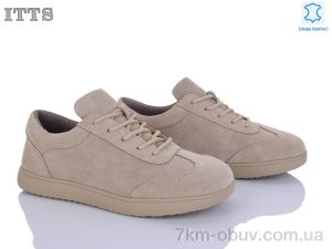 купить ITTS CK12-5 оптом
