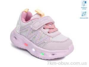 купить TOM.M T60052C LED оптом