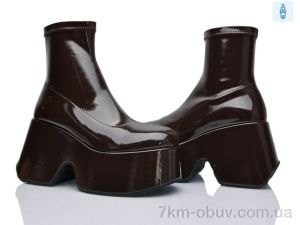 купить Lino Marano L680-3E оптом