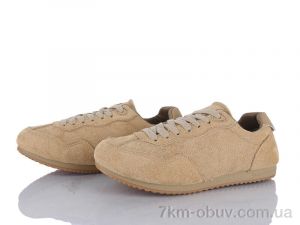 купить Loretta K575-1 оптом