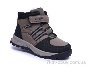 купить TOM.M B60124-C оптом