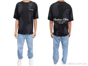 купить I8denim 90585 siyah оптом