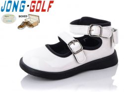 купить оптом Jong•Golf B10734-7