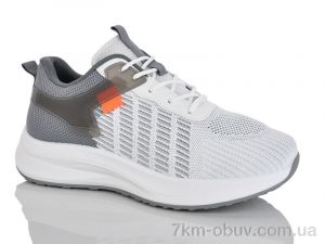 купить HOROSO-UFO V506-7B оптом