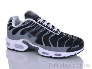 купить FED A0018-1 оптом