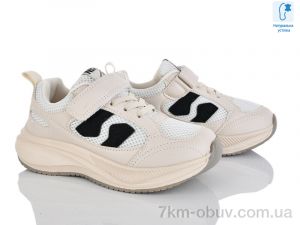 купить Xifa kids C11438-6 оптом