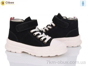 купить Clibee P700 black (29р) оптом
