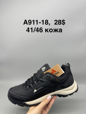 купить Supo(BRAND) A911-18 оптом