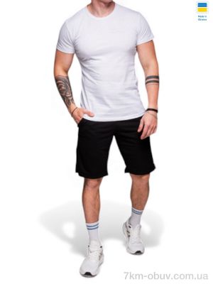 купить Sport style 80 білий оптом