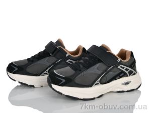 купить оптом KIMBOO CJ6201-3X