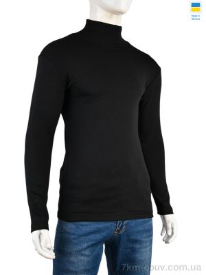 купить Banko 003-3 black оптом