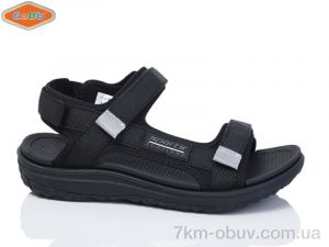 купить оптом EeBb 1641 black