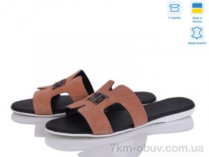 купить A.Dama MV127-11 оптом