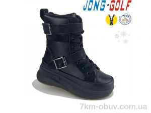 купить оптом Jong Golf C40396-0