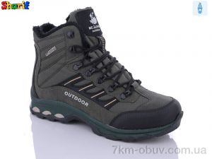 купить Sharif 2126-1 оптом