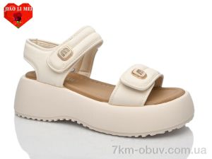 купить оптом Jiao Li Mei 727