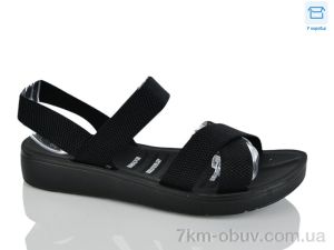 купить оптом YiYi Y49-1