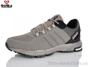 купить оптом SUBA A6627-7 піна