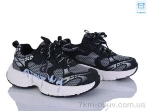 купить оптом Clibee-ShoSho ABC2163P black