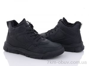купить оптом Ok Shoes 973-2