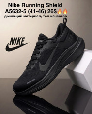 купить M.Shoes A5632-5 оптом