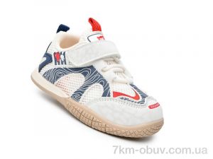 купить оптом TOM.M T51134C