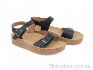 купить Allshoes 196652 оптом