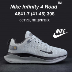 купить оптом M.Shoes A841-7