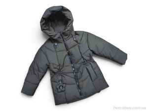 купить Kids-modnik YK1505-2 хакі оптом