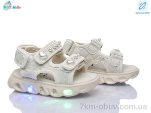 купить BBT L857-1-2 LED оптом