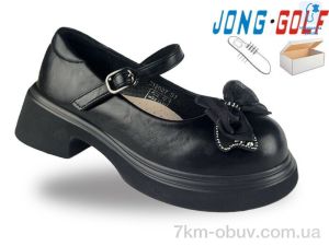 купить Jong Golf C12027-0 оптом