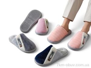купить Rai shoes MD9655 mix оптом