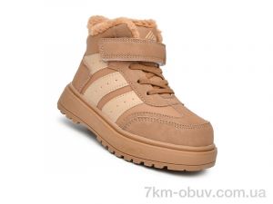 купить TOM.M T11745B оптом