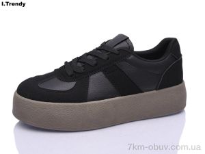 купить Trendy JZ181-1 оптом