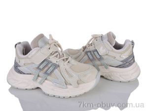 купить KIMBOO Z6202-3M оптом