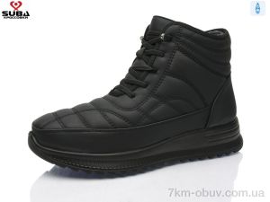 купить SUBA M639-1 оптом