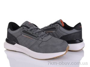 купить Svit S303-6 оптом