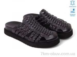 купить Allshoes 200088 оптом