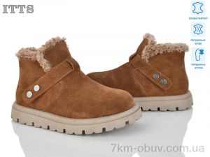 купить ITTS N055-45 оптом