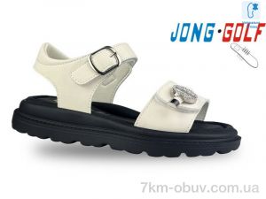 купить Jong Golf C20571-27 оптом
