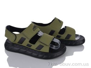 купить Мир 4454-X8508-5 оптом