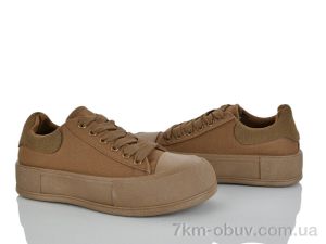 купить Xifa XF01-KV2107-3 оптом