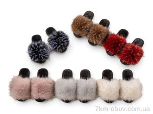 купить оптом Rai shoes 509 mix