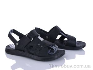 купить CAB 816-1 оптом