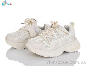 купить BBT H752-2-3 оптом