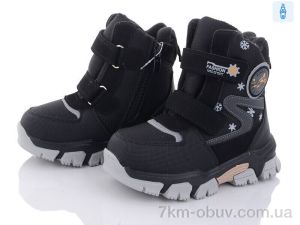 купить Ok Shoes T6930-1 оптом