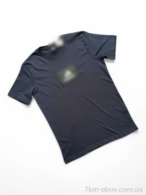 купить Verton N000-Ad navy оптом