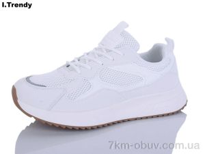 купить Trendy JZ169-2 оптом